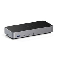 Consolidated Display Docking Stations Image 6