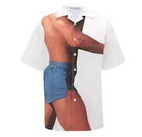 Pride-Honoring Fashion Collections