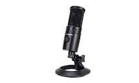 Content-Focused Condenser Microphones Image 1