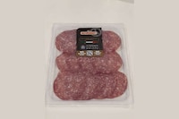 Nitrate-Free Deli Meats