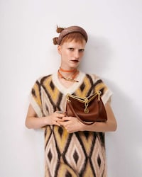 Angular Kidcore-Inspired Bags