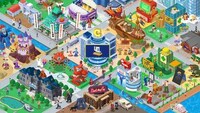 Nostalgic Retro Games Site Image 2