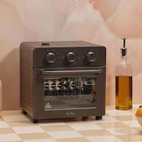 6-in-1 Countertop Ovens Image 3