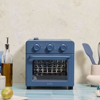 6-in-1 Countertop Ovens Image 6