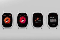 Virus-Detecting Smartwatches Image 2