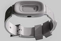 Virus-Detecting Smartwatches Image 3