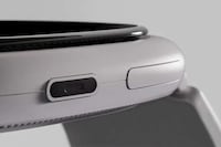 Virus-Detecting Smartwatches Image 4