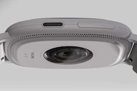 Virus-Detecting Smartwatches Image 5
