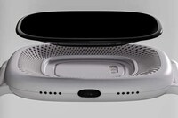 Virus-Detecting Smartwatches Image 6