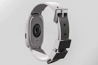 Virus-Detecting Smartwatches Image 8