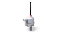 Diminutive Water Disinfection Systems