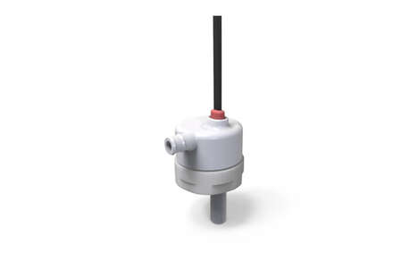 Diminutive Water Disinfection Systems