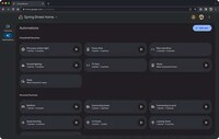 Controlled Script Editor Platforms Image 2