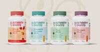 All-Ages Functional Gummies Image 1