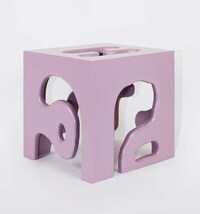 Whimsical Stool Designs Image 2