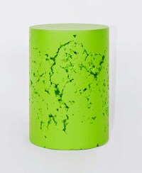 Whimsical Stool Designs Image 3