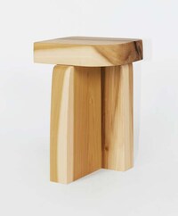 Whimsical Stool Designs Image 4