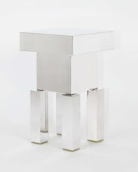 Whimsical Stool Designs Image 5