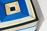 Whimsical Stool Designs Image 6