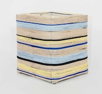 Whimsical Stool Designs Image 7