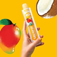 Organic Gelato Pops Image 3