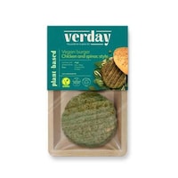 Paper-Based Tray Packaging