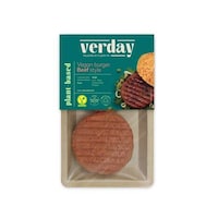 Paper-Based Tray Packaging Image 2