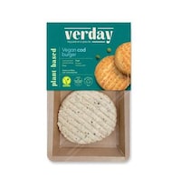 Paper-Based Tray Packaging Image 3