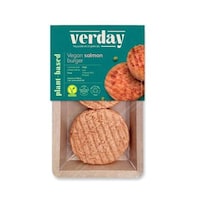 Paper-Based Tray Packaging Image 4