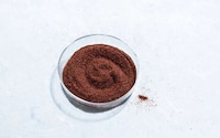 Cacaofruit Sugar Substitutes Image 1