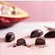 Cacaofruit Sugar Substitutes Image 2