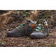 Stunning Hiking Boots Image 1