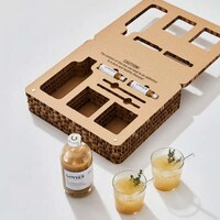 Alcohol-Free Gift Packs Image 2