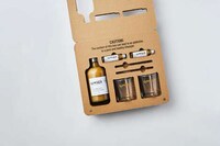 Alcohol-Free Gift Packs Image 3