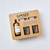 Alcohol-Free Gift Packs Image 4