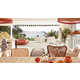 Beach Club-Inspired Holiday Homes Image 2