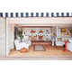 Beach Club-Inspired Holiday Homes Image 3
