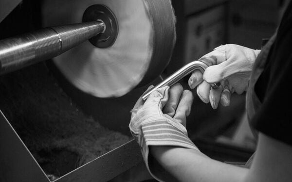 Refurbishing Home Hardware Initiatives