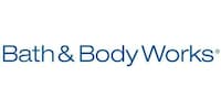 Male Personal Care Collections Image 1