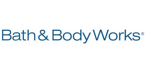 Male Personal Care Collections