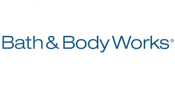 Male Personal Care Collections