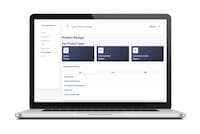 AI-Powered Cannabis Platforms Image 1