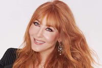 AI-Powered Beauty Apps Image 1