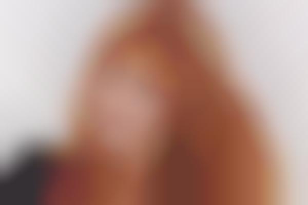 AI-Powered Beauty Apps