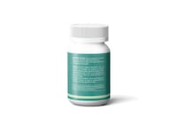 Dissolvable THC Tablets Image 3