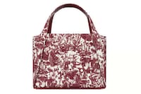 Opulent Banana Leather Bags