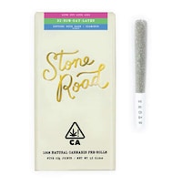 Limited-Edition Pride Pre-Rolls Image 2