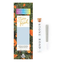 Limited-Edition Pride Pre-Rolls Image 3