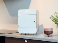 Intelligent Microgreens Appliances Image 1