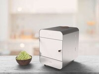Intelligent Microgreens Appliances Image 2